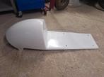 Honda cb750 cr750 racezit., Motoren, Ophalen of Verzenden, Nieuw