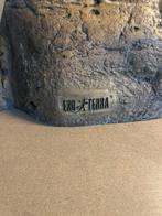 Exo terra reptile cave, Ophalen of Verzenden, Zo goed als nieuw