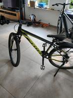SCOTT Mountain bike, Ophalen of Verzenden, Zo goed als nieuw, Overige merken