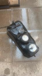 Piaggio mp3, Ophalen of Verzenden, Overige typen