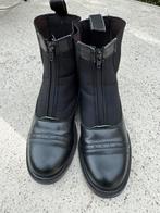 Jodhpurs maat 38, Dieren en Toebehoren, Dames, Gebruikt, Ophalen of Verzenden, Schoeisel