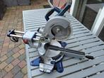 Nette Metabo afkortzaag KGS 216, Ophalen, Gebruikt, Afkortzaag, 30 tot 70 mm