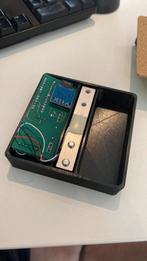 10x Load cell sensor 0 tot 5kg, Ophalen, Zo goed als nieuw