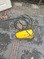 Hogedrukreiniger Eurom 299, Ophalen, Gebruikt, Elektrisch, Eurom