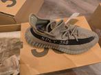 Yeezy boost 350 v2 granit maat 41 1/3 nieuw, Ophalen of Verzenden, Nieuw