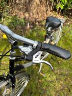 Koga Miyata Dames - 54cm - Shimano Deore LX - Topkwaliteit, Overige merken, 53 tot 56 cm, Versnellingen, Ophalen of Verzenden