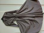 Maxi jas Cora Kemperman, Kleding | Dames, Ophalen of Verzenden, Zo goed als nieuw, Groen