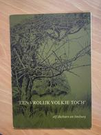 Een vrolijk volkje toch - 11 dichters in Limburg 1977, Boeken, Ophalen of Verzenden, 20e eeuw of later, Zo goed als nieuw