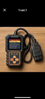 Universele Uitleeskast - Nieuw, Ophalen of Verzenden, Nieuw