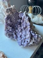 Druifagaat, Ophalen of Verzenden