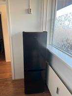 Koelkast en vriezer combinatie, Witgoed en Apparatuur, Koelkasten en IJskasten, 200 liter of meer, Ophalen, Met aparte vriezer