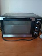 Kleine oven, Witgoed en Apparatuur, Ovens, Minder dan 45 cm, Minder dan 45 cm, Oven, Ophalen of Verzenden