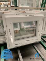 KUNSTSTOF DRAAIKIEP KOZIJNEN DIRECT UIT VOORRAAD!, Niet ingevuld, Kunststof, Raamkozijn, Niet ingevuld