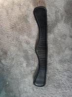 Anatomische singel 70cm, Dieren en Toebehoren, Paarden en Pony's | Hoofdstellen en Tuigage, Ophalen of Verzenden, Zo goed als nieuw