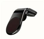 Sterke Magnetische Telefoonhouder – 360 Draaibaar – Nieuw, Ophalen of Verzenden, Nieuw