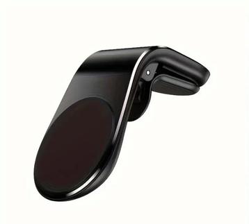Sterke Magnetische Telefoonhouder – 360 Draaibaar – Nieuw beschikbaar voor biedingen