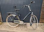 Batavus Mambo Spring 8v, Ophalen, 53 tot 56 cm, Versnellingen, Batavus