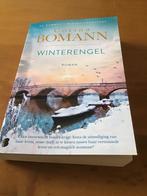 Corina Bomann . Winterengel, Ophalen, Gelezen, Corina Bomann