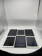 Diverse iPad 5th Gen – 32GB / 128GB – Meerdere kleuren, Computers en Software, Apple iPads, 10 inch, Gebruikt, Overige kleuren