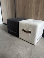 Riverdale Krukjes - Set van 2, Ophalen, Gebruikt