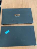 Switch Aruba , sonicwall, diverse hardware, Ophalen, Gebruikt, 15 inch