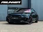 Audi A6 Limousine 55 TFSI quattro S-Line 590pk |RS6 Bodykit, Automaat, 15 km/l, Gebruikt, 2995 cc