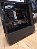 Gaming PC - rtx 2070 super i9-10900k 32gb ram, Computers en Software, Desktop Pc's, 32 GB, Intel Core i9, Ophalen of Verzenden