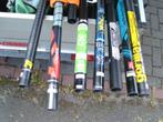 RDM Mast, Watersport en Boten, Ophalen, Gebruikt, Minder dan 250 cm, Mast
