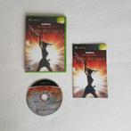 Baldurs Gate Dark Alliance (XBOX), Avontuur en Actie, Verzenden, 1 speler, Zo goed als nieuw