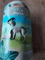 wiltopia palymobil, Kinderen en Baby's, Speelgoed | Playmobil, Ophalen, Nieuw