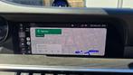 Porsche Android Auto & Apple Carplay activeren en Fullscreen, Ophalen
