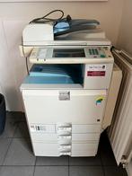 Ricoh Atico MP-C 2500 Printer, Gebruikt, Ophalen, Printer