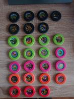 Mario Kart Coins, Verzamelen, Supermarktacties, Plus, Ophalen of Verzenden