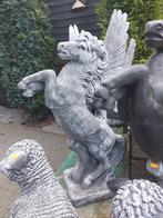 Paard, ook als set