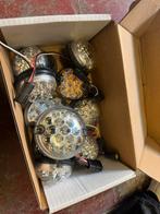 Land rover defender led lampen wipac, Ophalen of Verzenden, Nieuw, Land Rover
