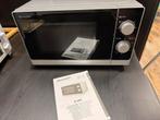 Sharp R-200 Magnetron, Witgoed en Apparatuur, Magnetrons, Gebruikt, Minder dan 45 cm, Ophalen of Verzenden, Magnetron
