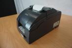 Epson bonprinters bonprinter | 3 stuks voor €35,- totaal, Ophalen, Gebruikt, Epson