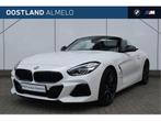 BMW Z4 Roadster sDrive30i High Executive M Sport Automaat /, Automaat, Achterwielaandrijving, Euro 6, 4 cilinders