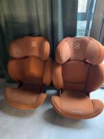 Maxi cosi tobi groep 2/3, Kinderen en Baby's, Autostoeltjes, Ophalen, 9 t/m 18 kg, Zo goed als nieuw, Isofix