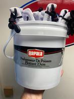 Rapala vis gripper Nieuw drijvend 23 cm, Utrecht, Overige typen, Nieuw, Ophalen of Verzenden