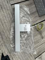 Tiger led lamp, Overige typen, Nieuw, Ophalen of Verzenden, Minder dan 25 cm