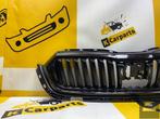 Skoda Octavia 4 Grill Origineel IV 5E3 19-5E3 Grill, Voor, Skoda, Bumper, Skoda Auto a.s.