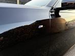 BMW 3 Serie Touring 320i High Executive Edition M-sport | de, Automaat, 1998 cc, Achterwielaandrijving, Gebruikt