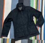 Denim jasje Casagrande, Maat 38/40 (M), Blauw, Casalgrande, Ophalen of Verzenden