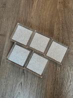 My implexions, Ophalen of Verzenden, Gebruikt, Glas of Kopje