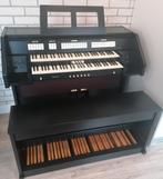 Viscount/ Domus 1030 Digitaal orgel, Muziek en Instrumenten, Ophalen of Verzenden, Gebruikt, 2 klavieren, Orgel