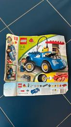 Lego duplo 5640, Kinderen en Baby's, Speelgoed | Duplo en Lego, Duplo, Ophalen of Verzenden, Zo goed als nieuw