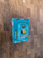 Vintage Jetson Tank Speelgoed, Ophalen of Verzenden