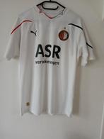 6 shirts te koop!, Sport en Fitness, Voetbal, Maat XS of kleiner, Ophalen of Verzenden, Gebruikt, Shirt