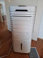 Mobiele aircooler, Witgoed en Apparatuur, Ophalen of Verzenden, Zo goed als nieuw, Mobiele airco